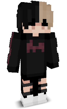 jvst4lenny's skin