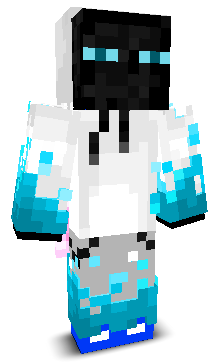 JOS_MINE's skin