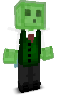 Hello4f3's skin