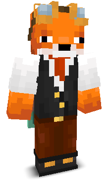 DragonDude150's skin