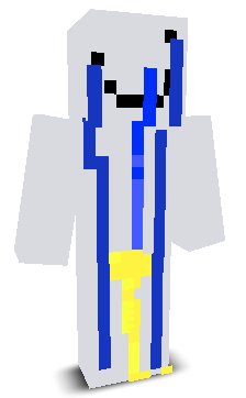 POTATQ0105's skin
