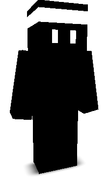 M4ny56's skin