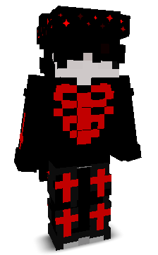 Vqnt_'s skin