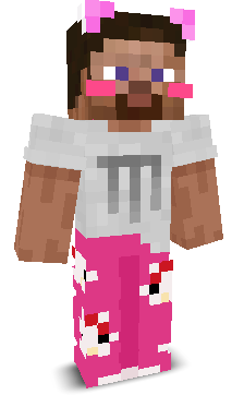 7loss's skin