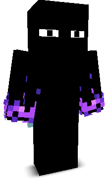 bingusbutt11's skin