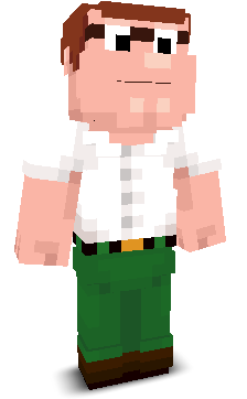SHIN0BI2000's skin