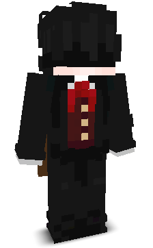 justdontfall's skin