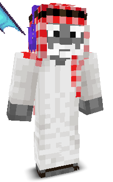 Rafi_Abi's skin