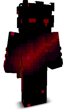 EnteEnton's skin