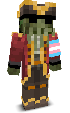 soul_mp4's skin