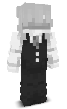 xLogiBear22x's skin