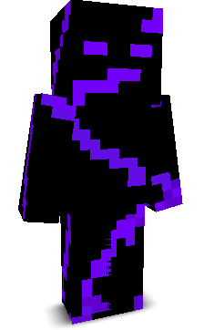 Atsee_'s skin