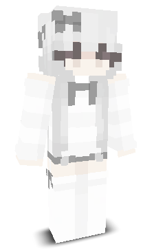 D932a's skin