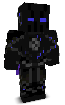 Friggel1000's skin