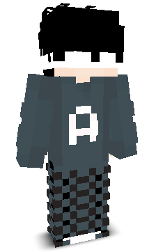 Atlas_Atlantic77's skin