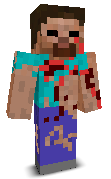 HT3CPVP's skin