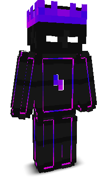 samurai_monkey1's skin