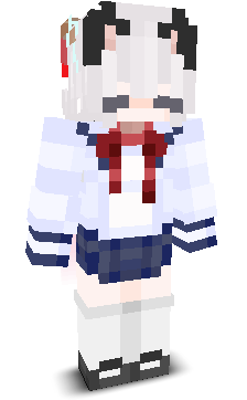 Mislana__'s skin