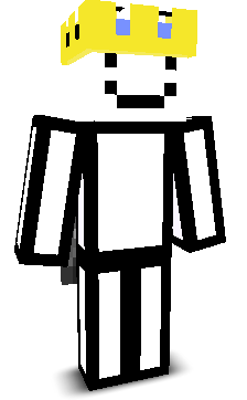 Shakishang's skin