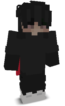 _Anndy__'s skin