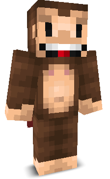 5ddie's skin
