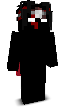 AyyZERO's skin