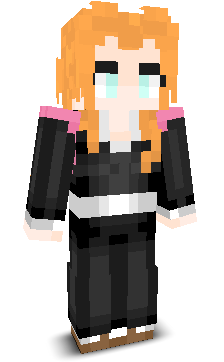 Giuliano2020's skin