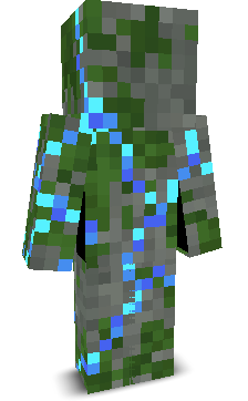 SirBobIIjr's skin