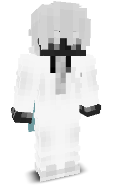 BraveRush422's skin