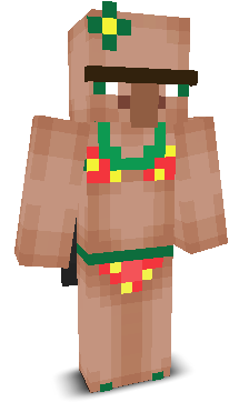 storabollar's skin
