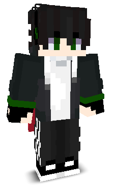 Jahodovy_dort's skin