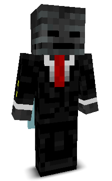 Kashanispro100's skin
