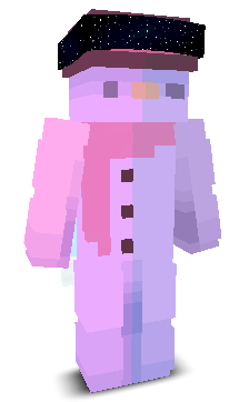 sidestepx's skin