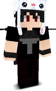 zetaqb's skin