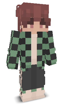 shawarma_muncher's skin