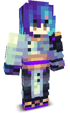 starfalltragedy's skin