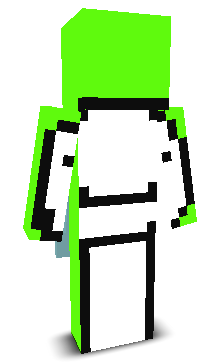 Pengu1Pvp's skin