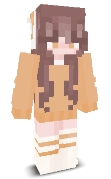 pumpkin6776's skin