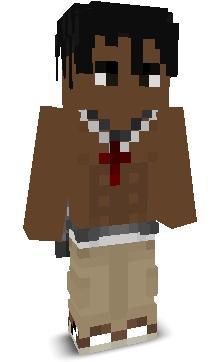cieply1337's skin