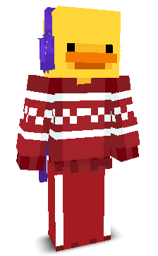 1wx0o's skin