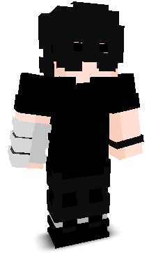 VoidSpecter_'s skin