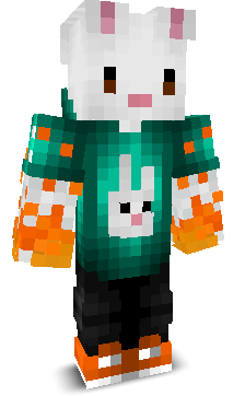 PopKroliks's skin