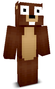 bober_bober__'s skin