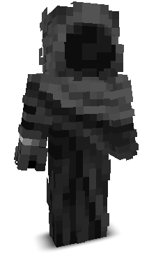 Norbert272716's skin