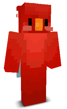 Surf3r_Kefir's skin