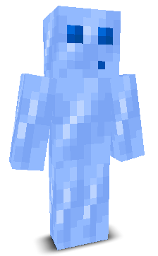 frostiessss's skin