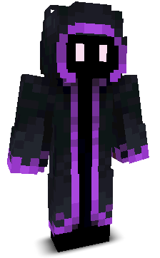 MR_GREEN7707's skin
