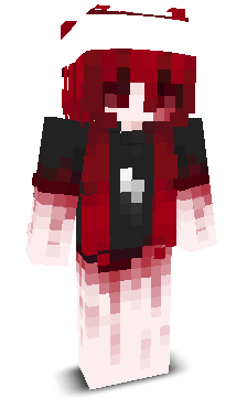 lestials's skin
