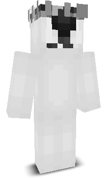DiscordLightMode's skin