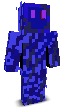 GHG_Finne_OG's skin